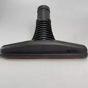 Dyson Vacuum Nozzle Tool Attachment T105543 for Upholstery Mattress Genuine Gray