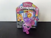 Disney Doorables TECHNICOLOR SPECIAL EDITION Minnie Mouse Series 11