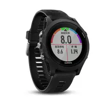 在飛比找蝦皮購物優惠-公司貨 Garmin Forerunner 935 腕式心率