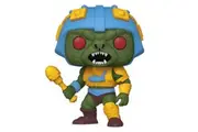 Masters of the Universe Snake Man-At-Arms Pop! Vinyl