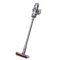 在飛比找i郵購優惠-Dyson Digital Slim Fluffy 輕量無線