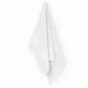 Algodon St Regis Collection Bath Mat