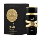 Lattafa Asad 100ml Edp Brand New Sealed 100% Genuine