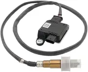 39265-2u200 0281007509 Diesel Exhaust Particle Particulate Matter Pm Sensor for Hyundai for Tucson for Kia for Sportage 1.6l 2.0l 2018-2020