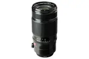 Fujifilm XF 50-140mm f/2.8 R LM OIS WR Lens - BRAND NEW