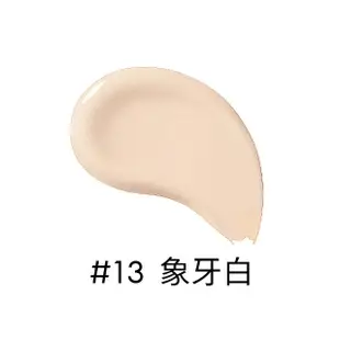 【Sulwhasoo 雪花秀】完美彩妝限定組(珍珠光精華氣墊＋完美亮采唇膏)(官方直營)