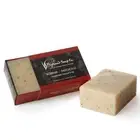 The Highland Soap Company Organic Rosehip & Patchouli Handmade Soap 190g