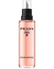 [Prada Beauty] Paradoxe EDP Refill 100ml