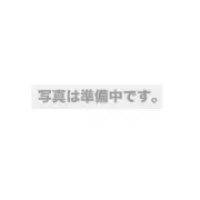 Shinwa measurement Shinwa Sokutei parts battery storage lid laser robot gre 517