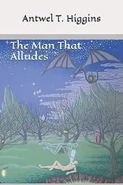 The Man That Alludes