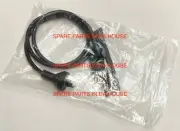 Smeg Oven Power Plug Cable Terminal Block Junction Box SFA4395MCX SFA4395VCX