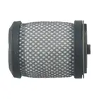 Home Cleaning Filter Effective Filtration For Hoover Optimal Performance