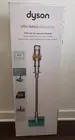 NEW Dyson V15s Detect Submarine Cordless Wet & Dry Vacuum