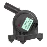 Genuine Ford Auxiliary Pump DS7Z-8C419-E