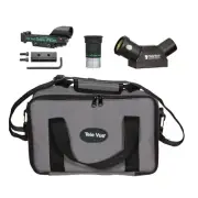 Tele Vue 60-deg Accessory Package for TV-60 Telescope # TVP-6012