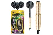 WINMAU Simon Whitlock Brass Darts Soft Tip 18g Gram