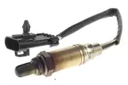 Premium Oxygen Sensor For 3.8L V6 Supercharged Ecotec Holden VS VT VX VY Commodore EGO-012
