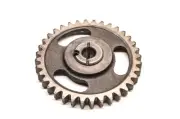 Melling S448 Sprocket NOS