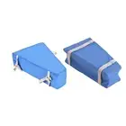 Leg Cushion Pillow Support Washable Cover Sponge Positioner Orthopedic Leg