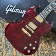 Gibson SG Supreme 3.5kg