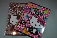 在飛比找Yahoo!奇摩拍賣優惠-日本 凱蒂貓 Hello kitty KT 兒童 學生 文具