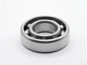 LT77 Gearbox Bearing 533360A Main Shaft Extention Rover SD1 Triumph TR7 TR8
