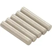 Motor Shaft Pin, Zodiac Polaris 9350/9450/9550