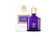 Creed Queen Of Silk 75ml EDP Spray for Women by Creed