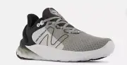 BARGAIN || New Balance Fresh Foam Roav V2 Mens Running Shoes (D Standard) (MROAV