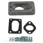 Redline Performance Carburettor Adaptor - 10-2215