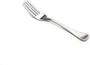 Alex Liddy Castella Entree Fork