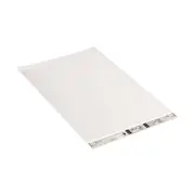 Epson Carrier Sheet