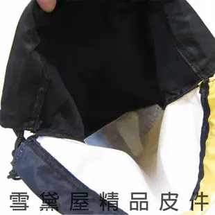 航海王 束口後背包簡易好收納可放A4資料夾防水尼龍布材質隨身包正版限量授權品 (2.6折)