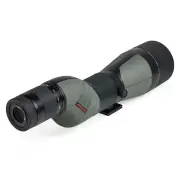 Athlon Ares G2 UHD 20-60x85mm Straight Spotting Scope