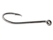 Mustad Ultrapoint Octopus Circle Hook 7/0 Qty 6