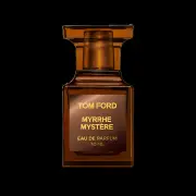 Tom Ford Myrrhe Mystere EDP, 30ml