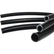 Aeroflow 120 Series Nylon Hose 5/16" O.D, AF120-312-4.5M