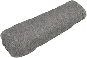 Sealey SW0 Steel Wool #0 Fine Grade 450g