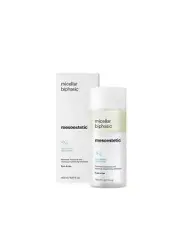Mesoestetic Micellar Biphasic 150ml #usau