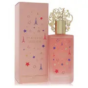 Parisian Dream by Pascal Morabito Eau De Parfum Spray 3.3 oz for Women