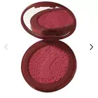 BNWT - TARTE AMAZONIAN CLAY 12 HOUR BLUSH - HONEYSUCKLE - FULL SIZE