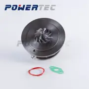 BV40 turbo cartridge CHRA 54409880008 54409880003 for Audi A1 2.0 TDI CFHD 143HP