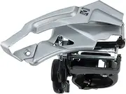 [SHIMANO] Altus Mountain Bicycle Front Derailleur - FD-M2000