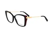 Salvatore Ferragamo SF2850 BLACK 54/15/140 women Eyewear Frame