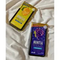 在飛比找蝦皮購物優惠-日本直送現貨🔥MINTIA BREEZE 口含錠 喉糖 口氣