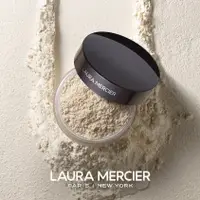 在飛比找蝦皮購物優惠-蘿拉蜜思 Laura Mercier 散粉定妝/Laura 