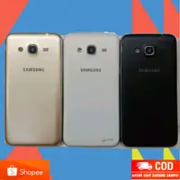 在飛比找蝦皮購物優惠-三星 J320 GALAXY J3 2016 手機殼