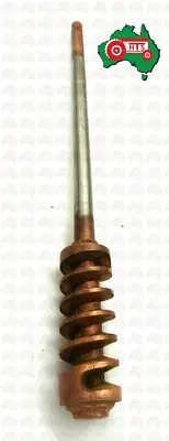 Tractor Steering Shaft Length 645mm Fits for Massey Ferguson 188 265 275 285 290