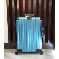 在飛比找Yahoo!奇摩拍賣優惠-RIMOWA  日默瓦經典復古款 親民版 全鋁合金製造 20