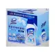 [COSCO代購4] C133132 LYSOL 來舒衣物抗菌液 1.21公升 X 3入